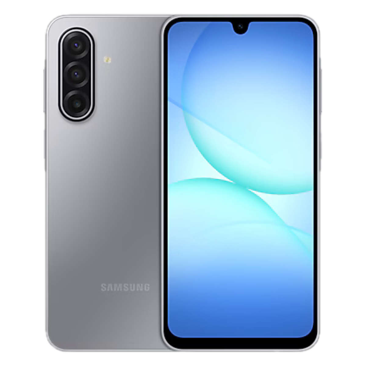 Samsung Galaxy A17 8GB 128GB