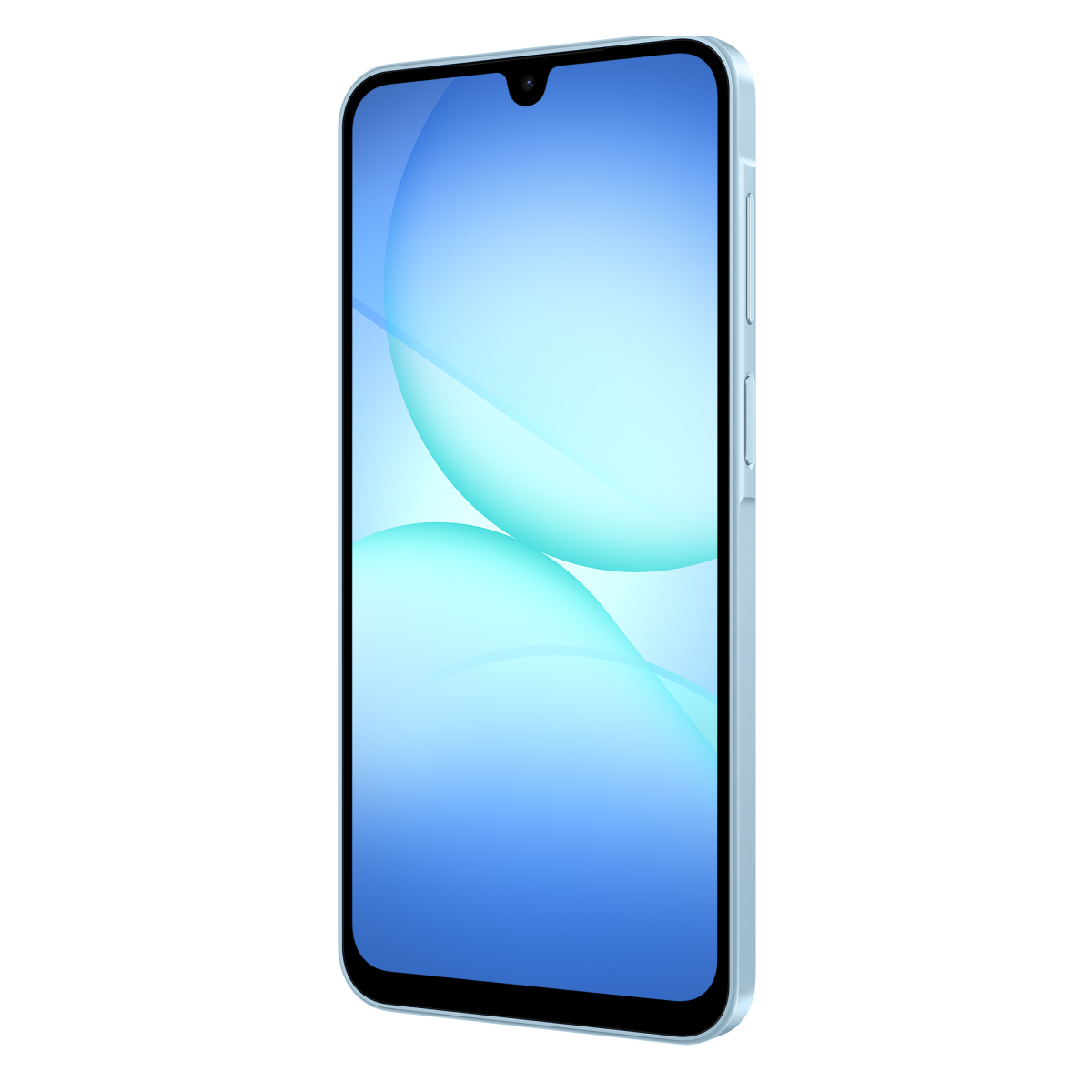 Samsung Galaxy A17 8GB 128GB