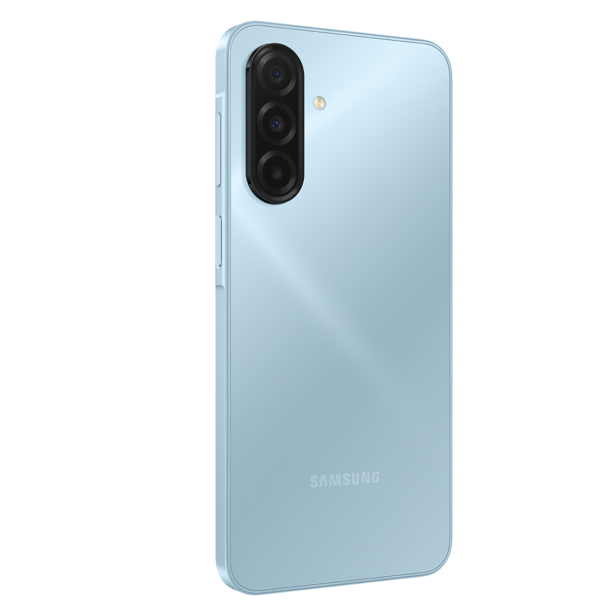 Samsung Galaxy A17 8GB 128GB