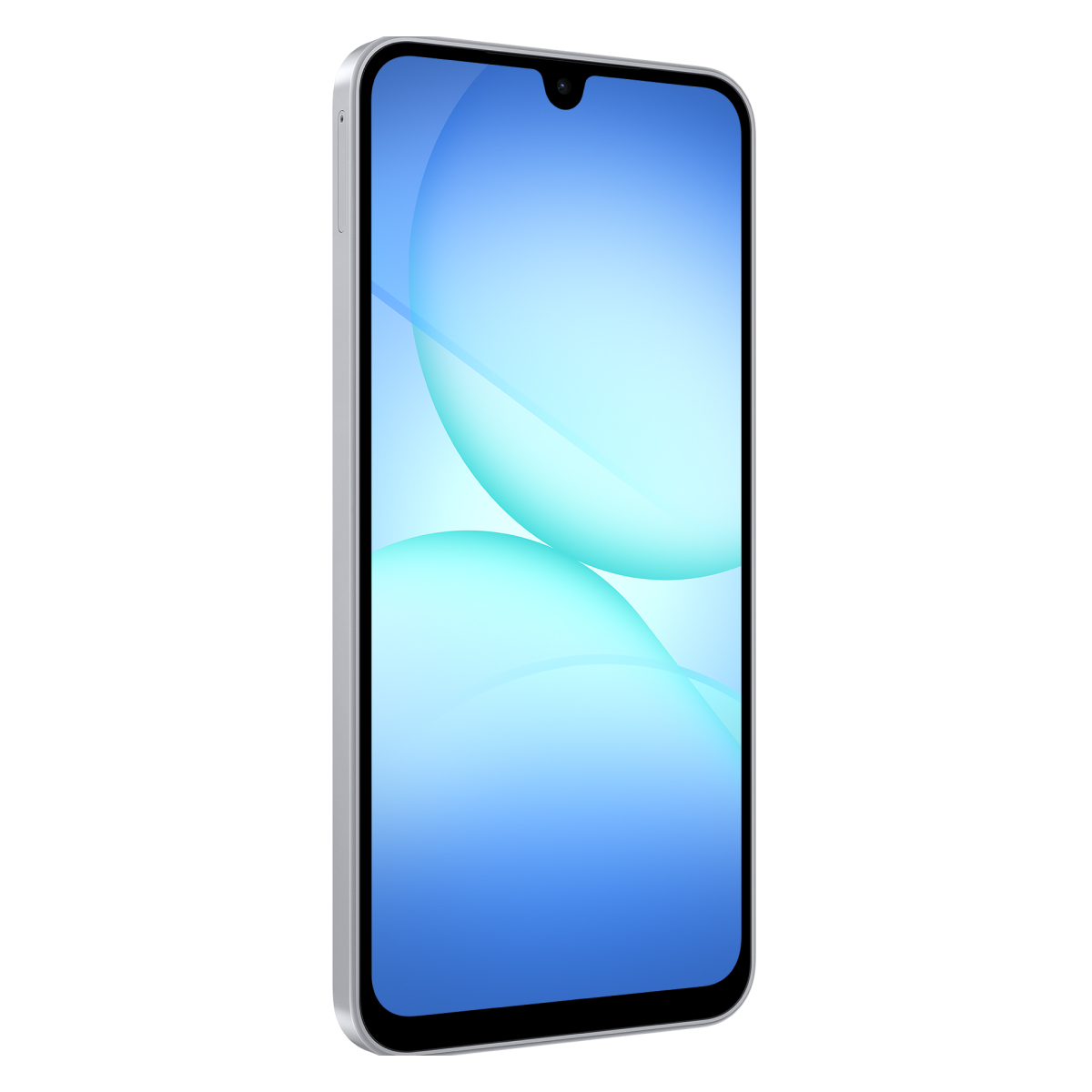 Samsung Galaxy A17 8GB 128GB