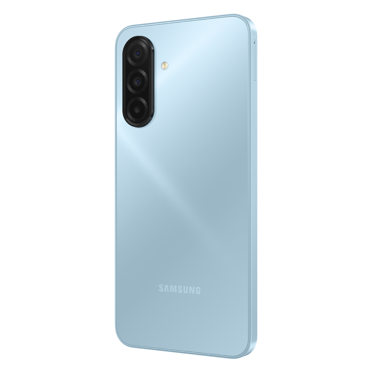 Samsung Galaxy A17 8GB 128GB