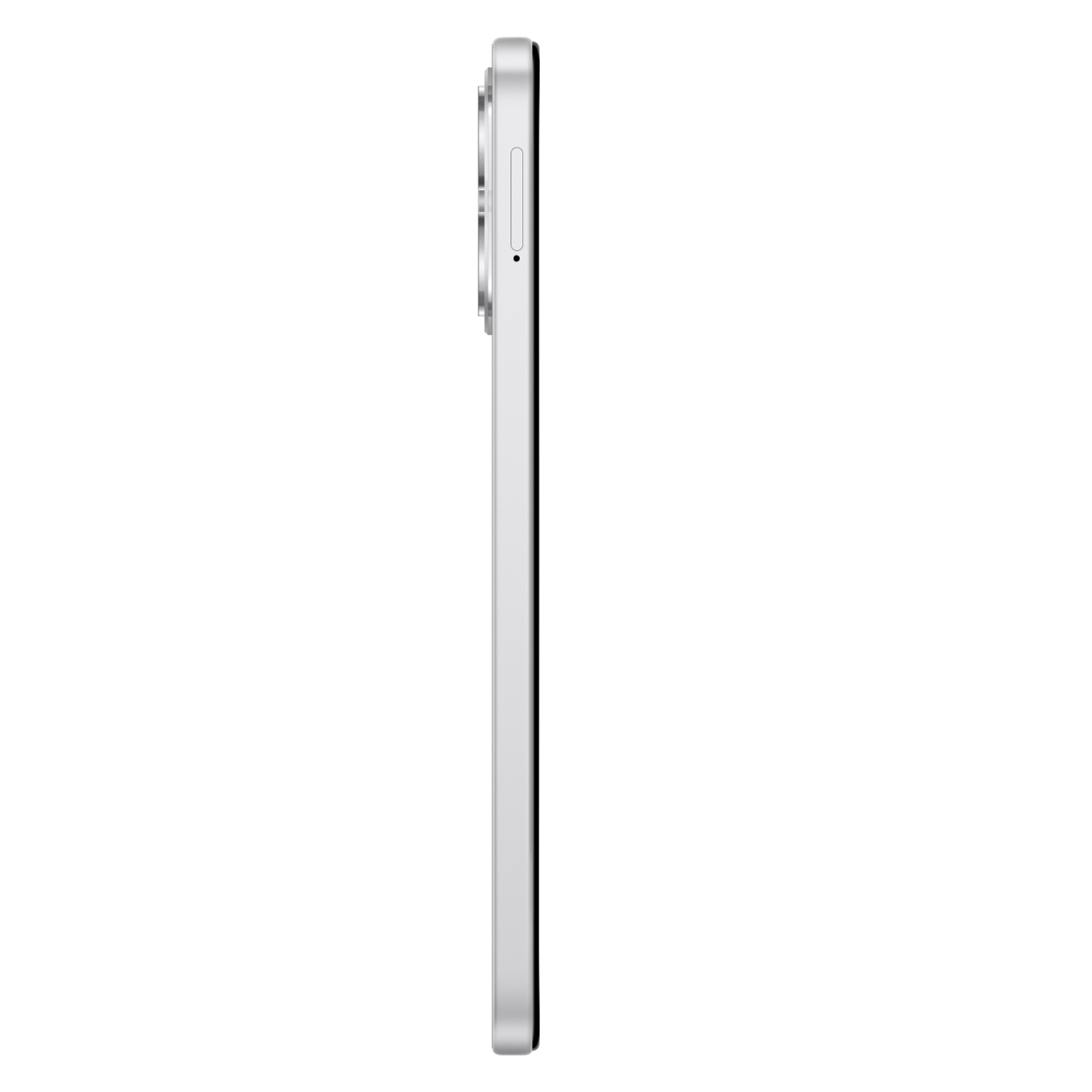 Samsung Galaxy A17 8GB 128GB