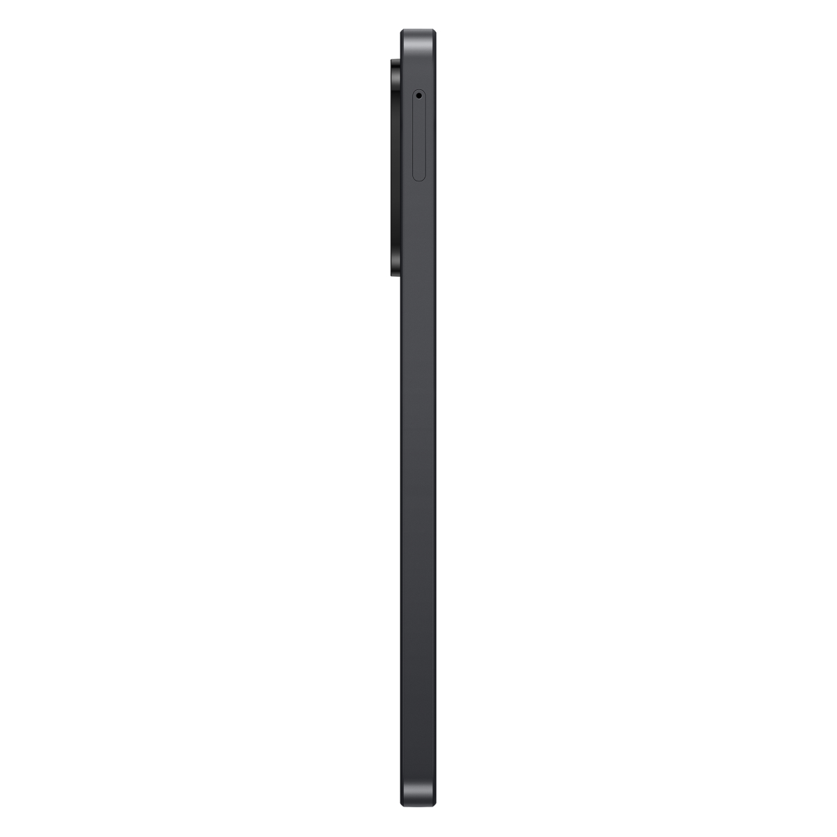 Samsung Galaxy A17 8GB 128GB