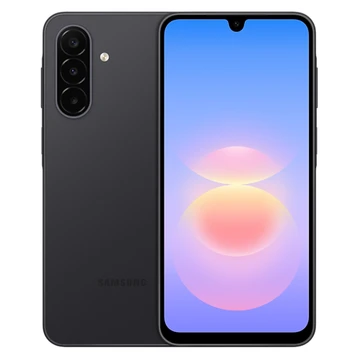 Samsung Galaxy A18 5G - Tín Nguyễn Luxury