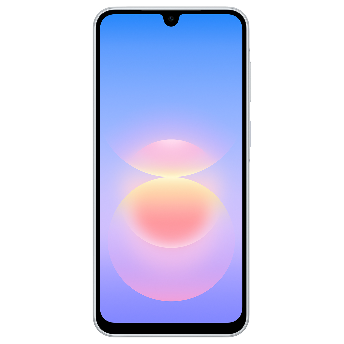 Samsung Galaxy A18 6GB 128GB