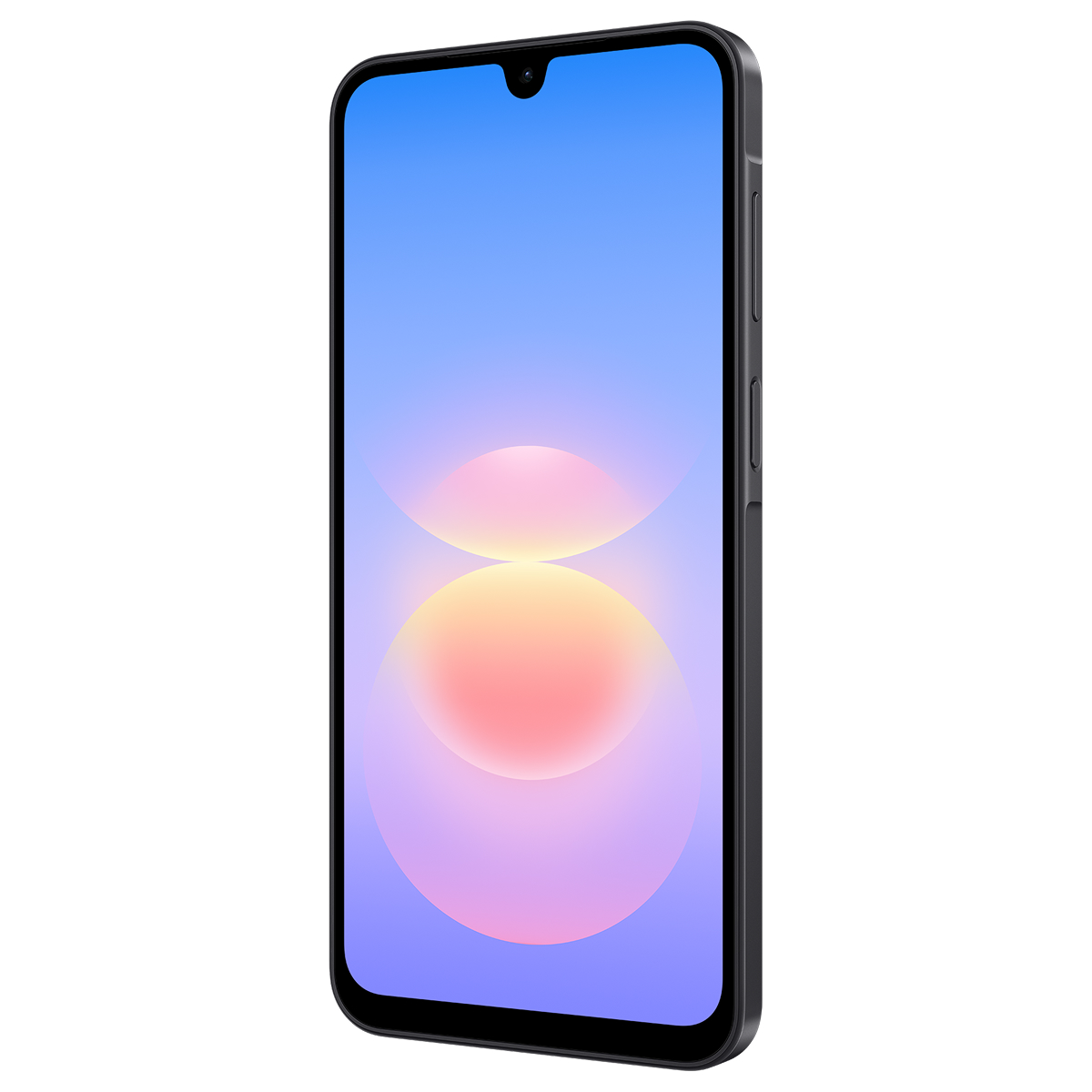 Samsung Galaxy A18 6GB 128GB