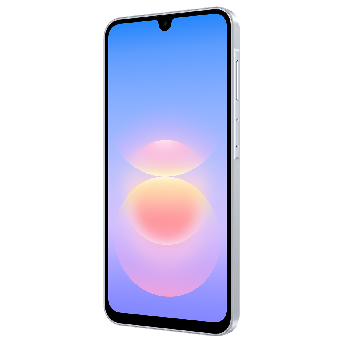 Samsung Galaxy A18 6GB 128GB