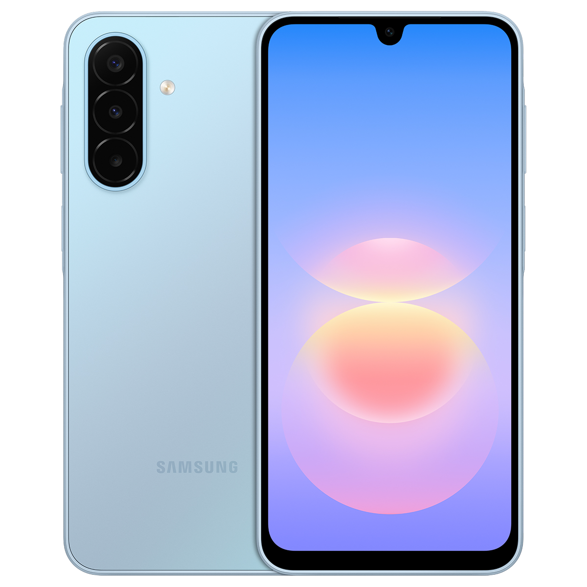 Samsung Galaxy A18 6GB 128GB