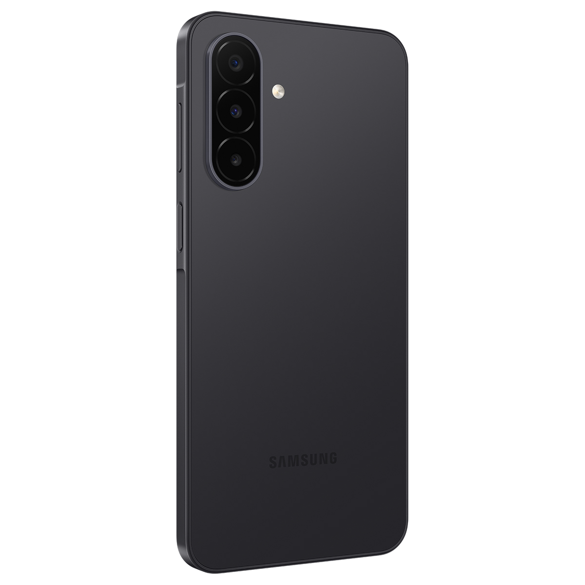 Samsung Galaxy A18 6GB 128GB