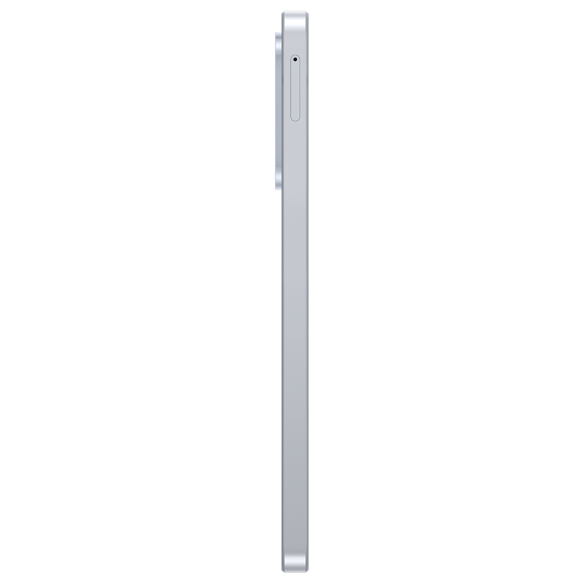 Samsung Galaxy A18 6GB 128GB