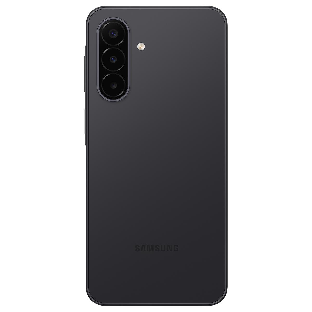 Samsung Galaxy A18 6GB 128GB