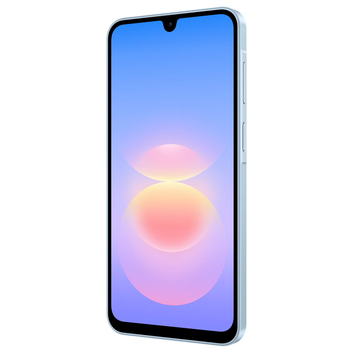 Samsung Galaxy A18 6GB 128GB