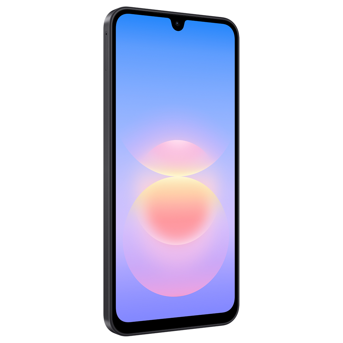 Samsung Galaxy A18 6GB 128GB