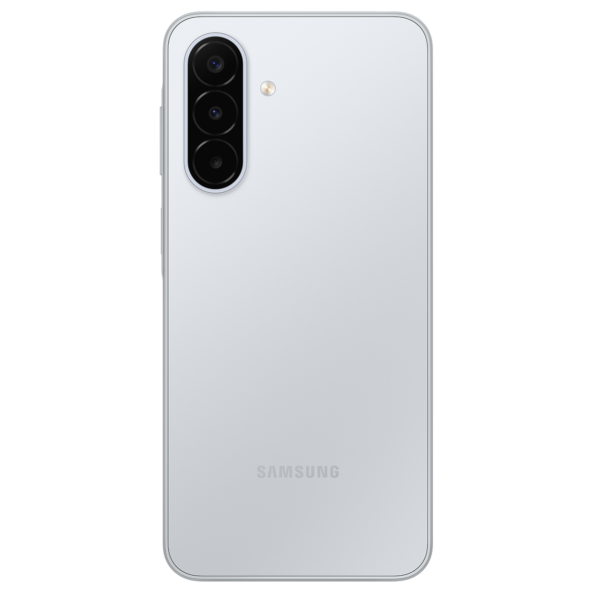 Samsung Galaxy A18 6GB 128GB