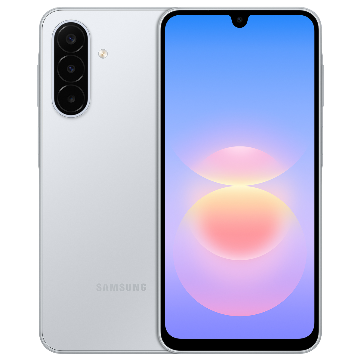 Samsung Galaxy A18 6GB 128GB
