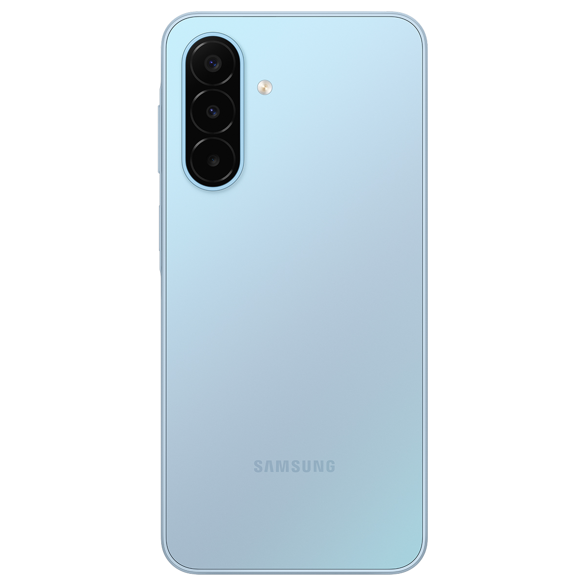 Samsung Galaxy A18 6GB 128GB