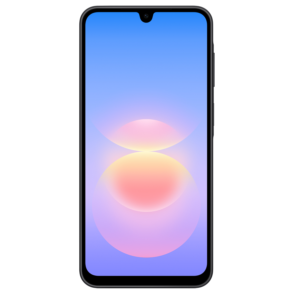 Samsung Galaxy A18 6GB 128GB