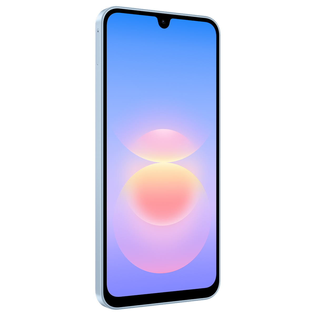 Samsung Galaxy A18 6GB 128GB