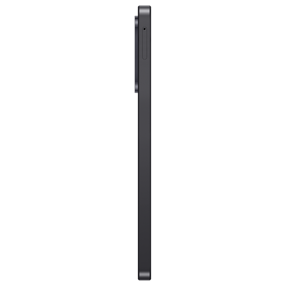 Samsung Galaxy A18 6GB 128GB