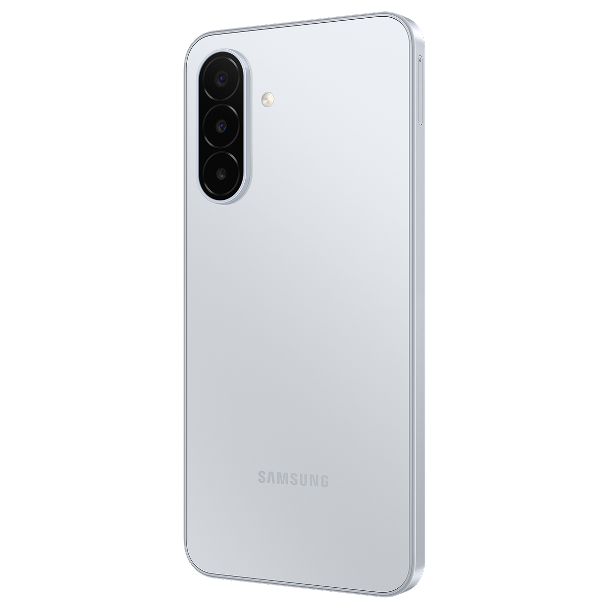Samsung Galaxy A18 6GB 128GB