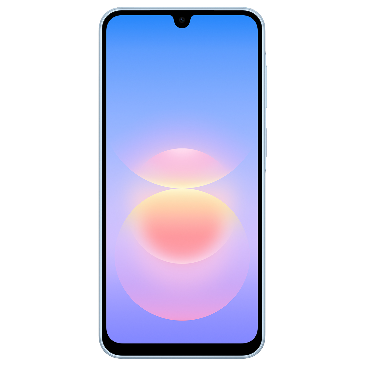 Samsung Galaxy A18 6GB 128GB