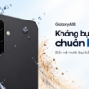 Samsung Galaxy A18 6GB 128GB