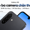 Samsung Galaxy A18 6GB 128GB