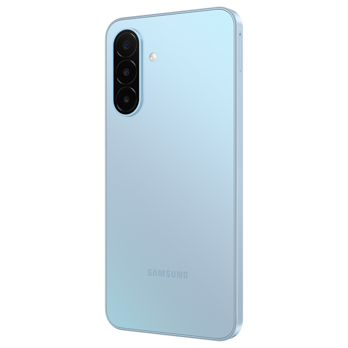 Samsung Galaxy A18 6GB 128GB