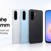 Samsung Galaxy A18 6GB 128GB