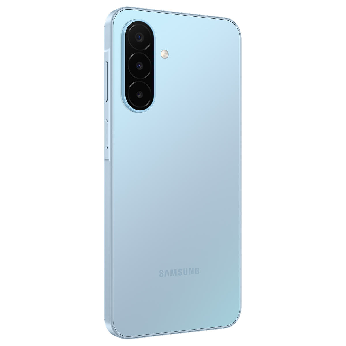Samsung Galaxy A18 6GB 128GB