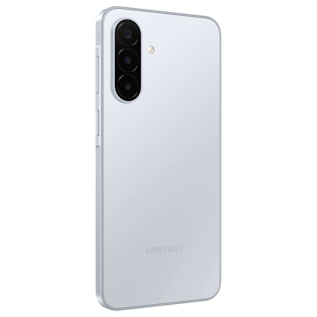 Samsung Galaxy A18 6GB 128GB