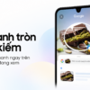 Samsung Galaxy A18 6GB 128GB