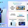 Samsung Galaxy A18 6GB 128GB