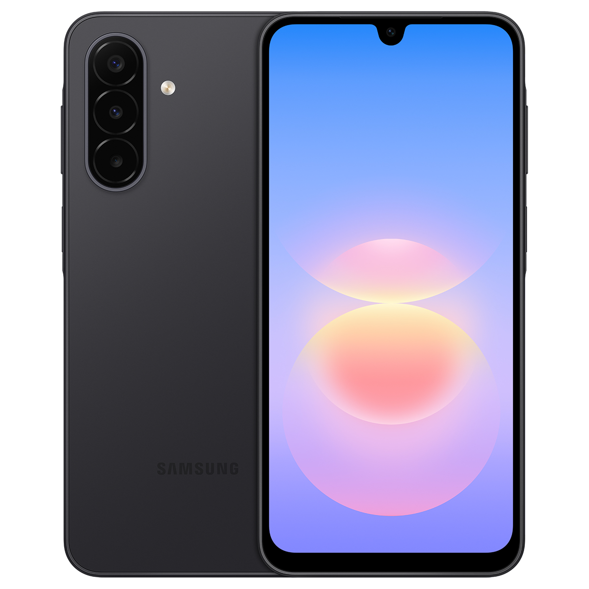 Samsung Galaxy A18 6GB 128GB