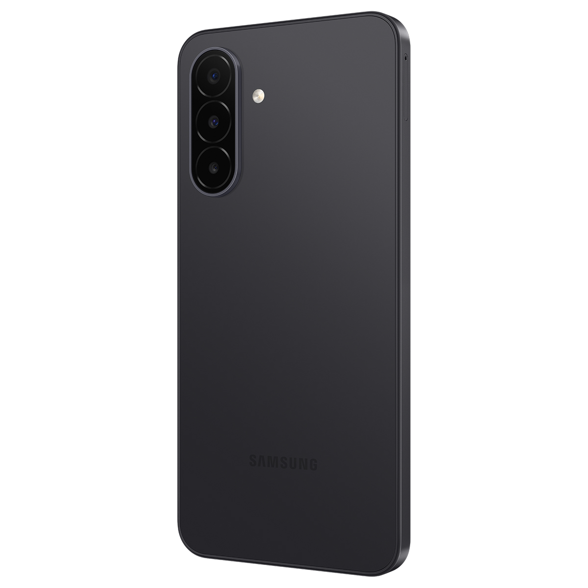 Samsung Galaxy A18 6GB 128GB