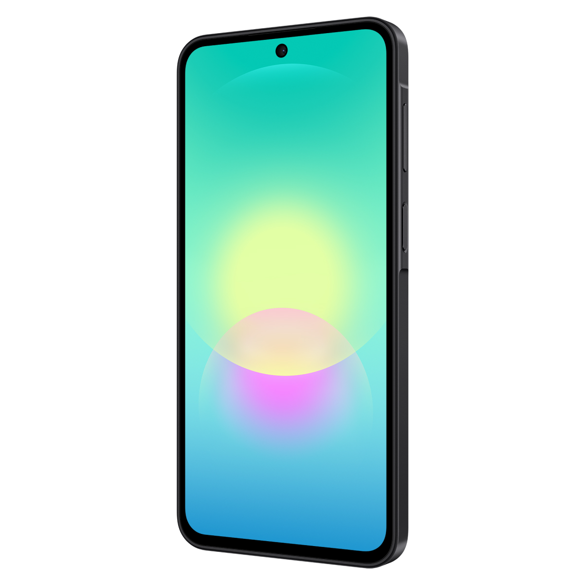 Samsung Galaxy A27 5G 6GB 128GB