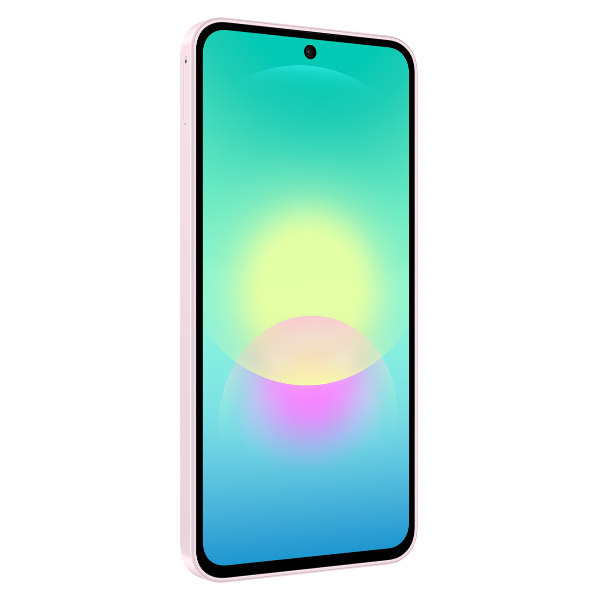 Samsung Galaxy A27 5G 6GB 128GB
