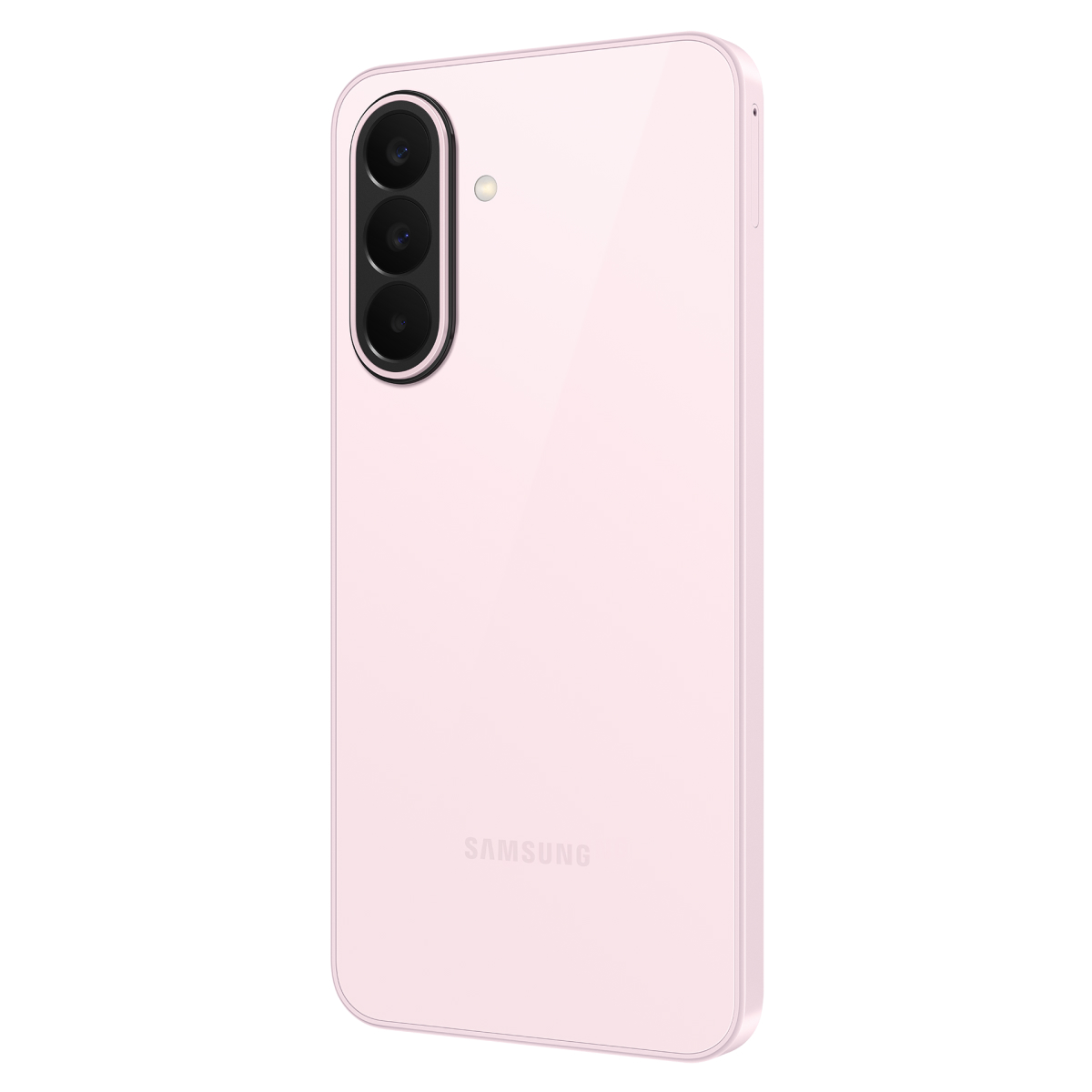 Samsung Galaxy A27 5G 6GB 128GB