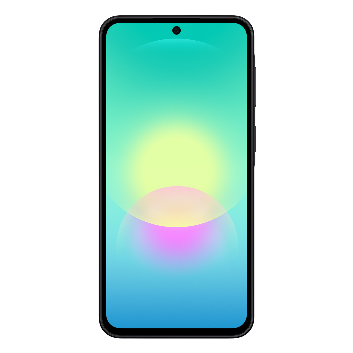 Samsung Galaxy A27 5G 6GB 128GB