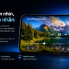 Samsung Galaxy A27 5G 6GB 128GB