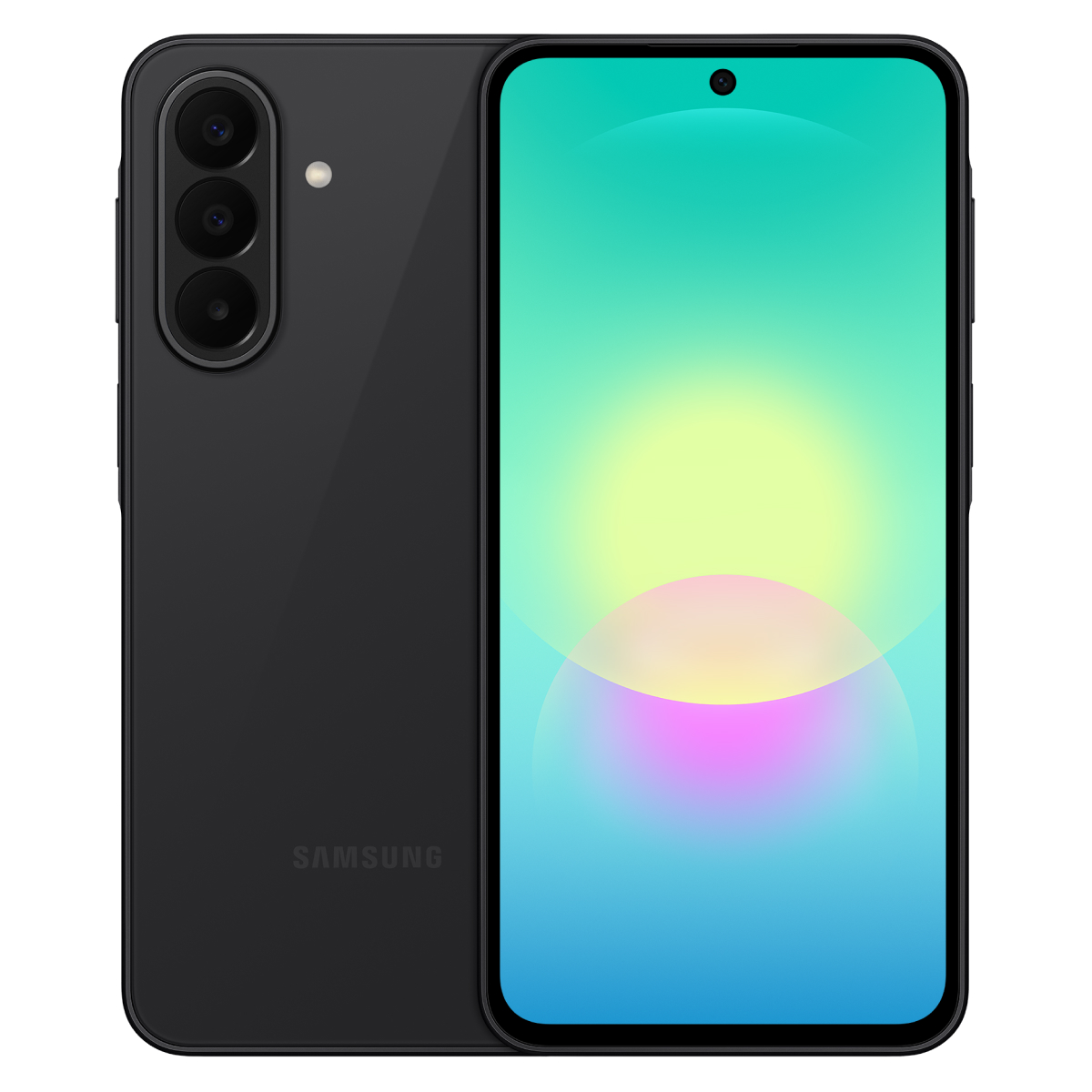 Samsung Galaxy A27 5G 6GB 128GB