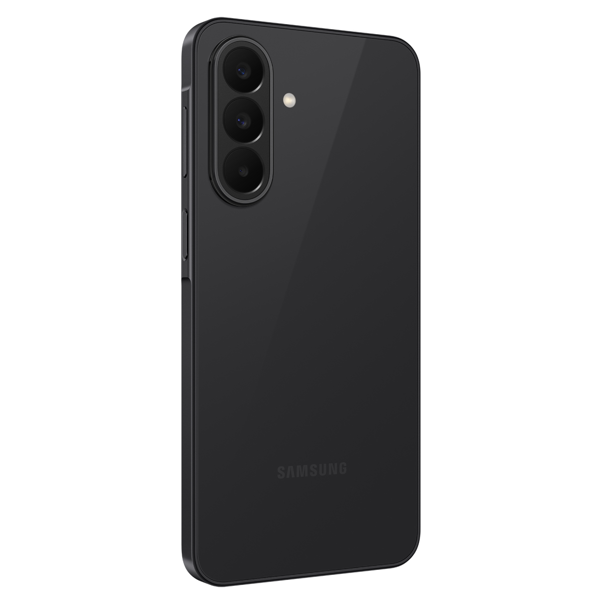 Samsung Galaxy A27 5G 6GB 128GB