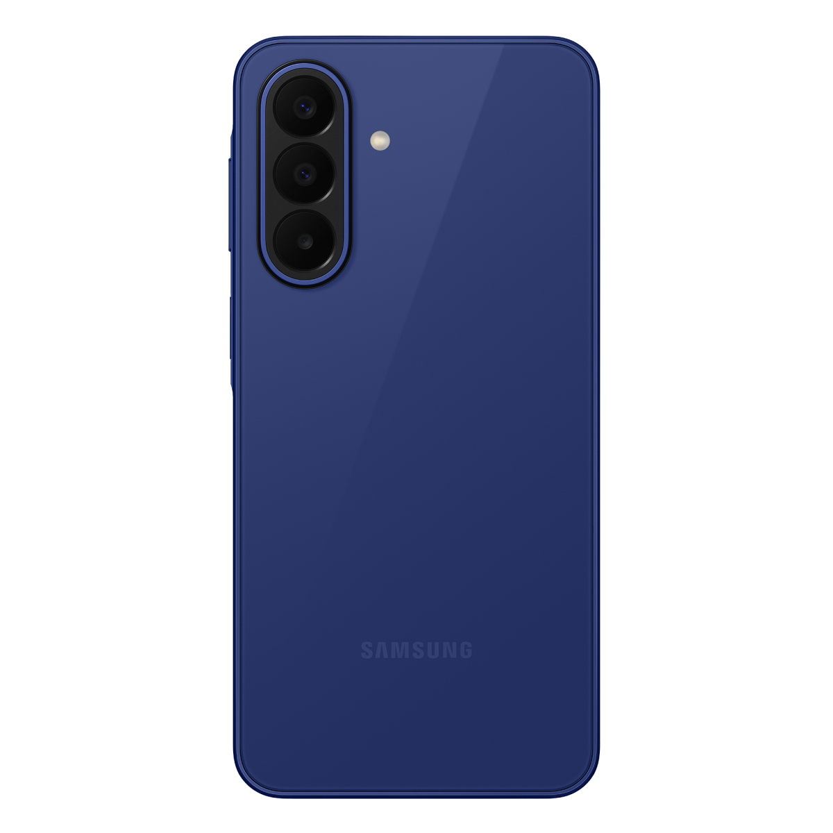 Samsung Galaxy A27 5G 6GB 128GB