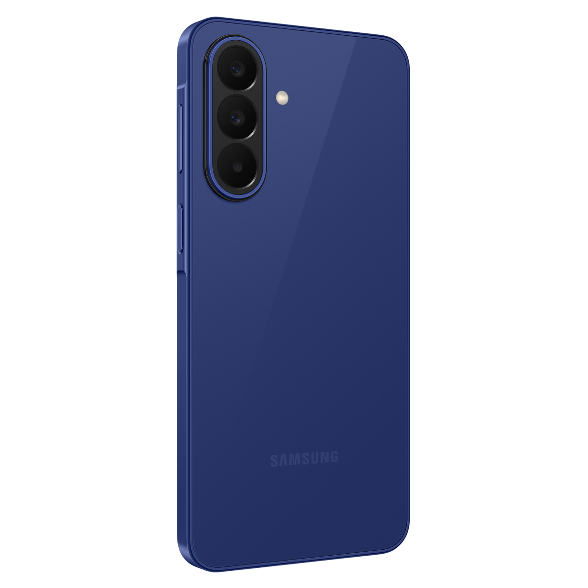 Samsung Galaxy A27 5G 6GB 128GB