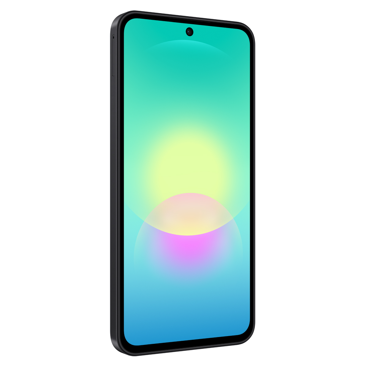 Samsung Galaxy A27 5G 6GB 128GB