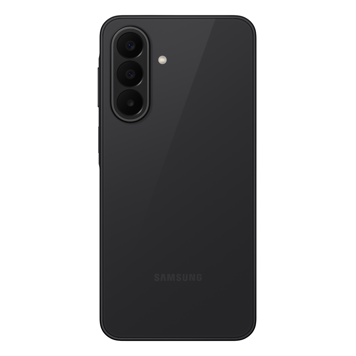 Samsung Galaxy A27 5G 6GB 128GB