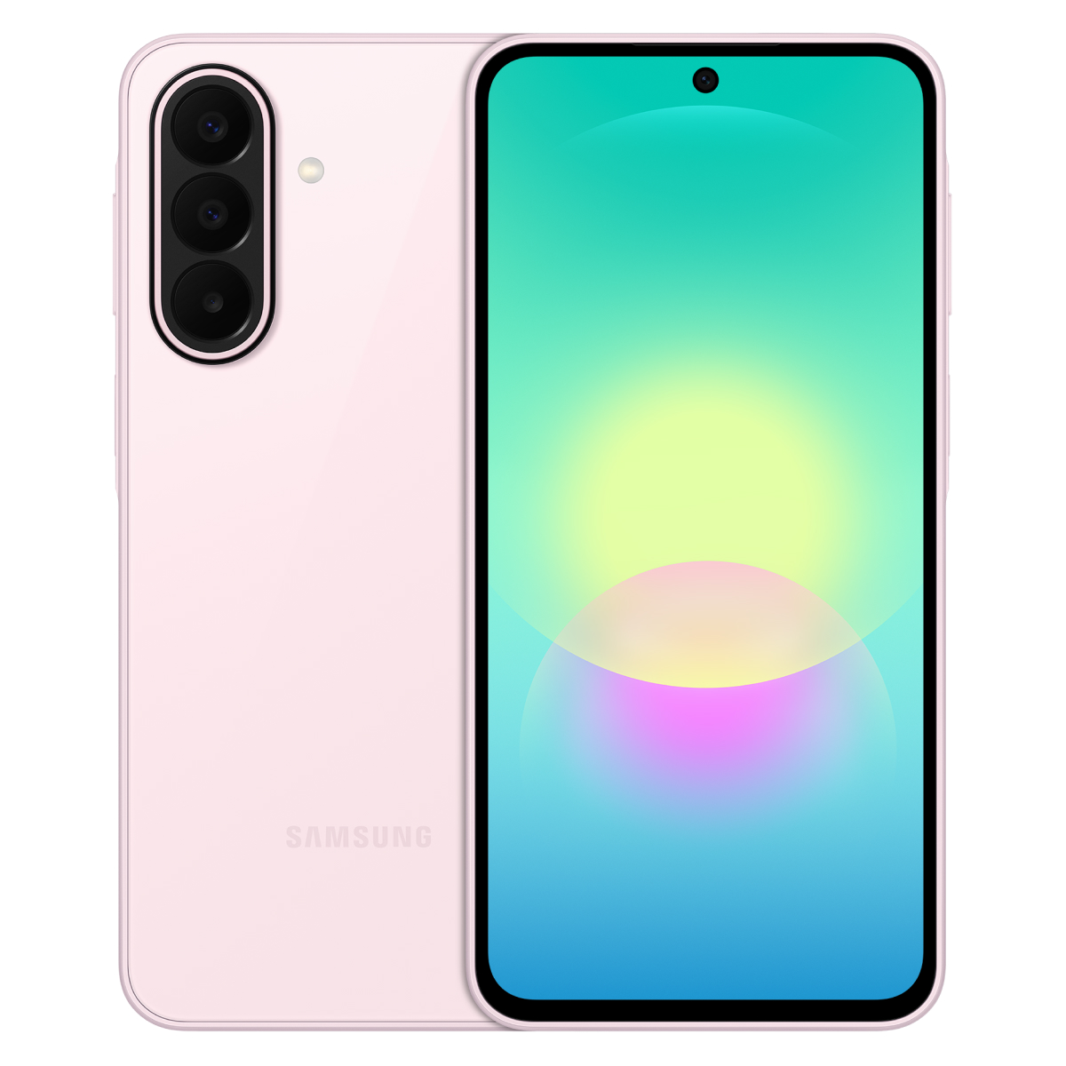 Samsung Galaxy A27 5G 6GB 128GB