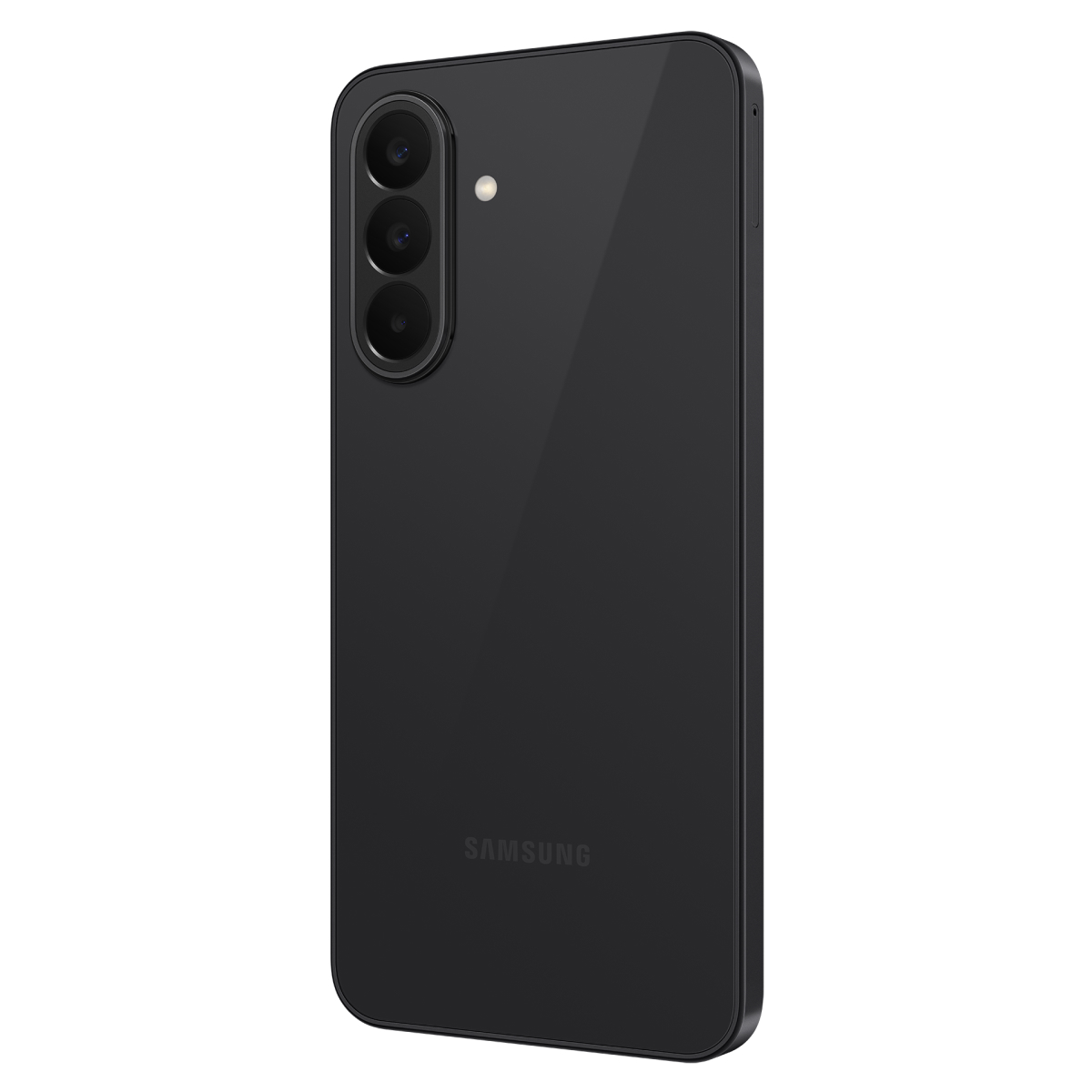 Samsung Galaxy A27 5G 6GB 128GB