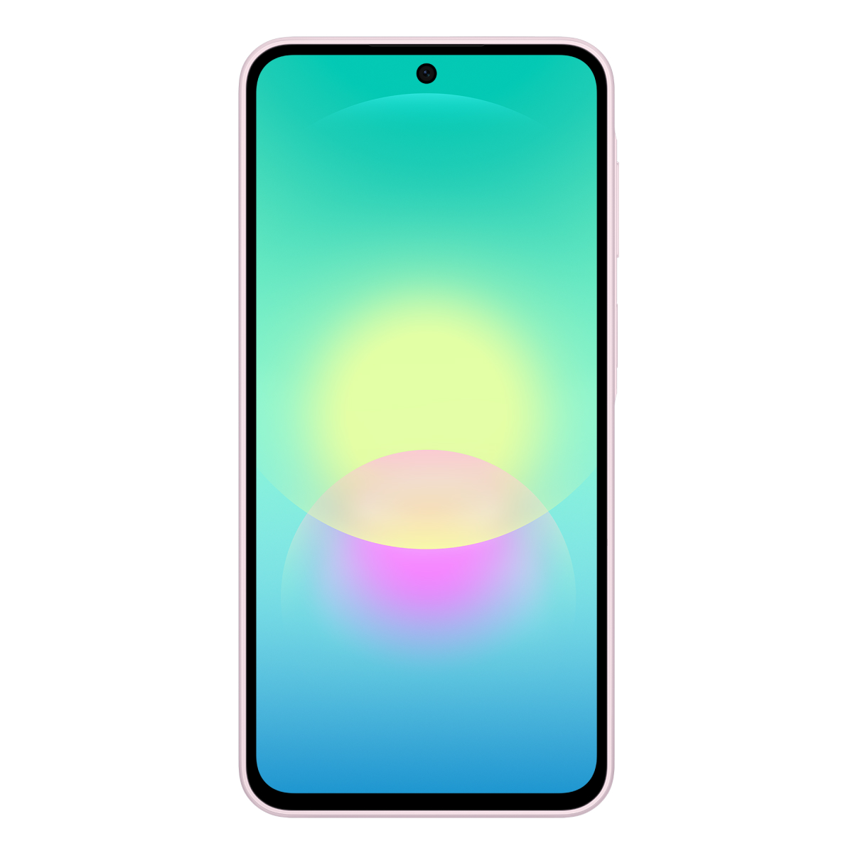 Samsung Galaxy A27 5G 6GB 128GB