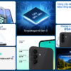 Samsung Galaxy A27 5G 6GB 128GB